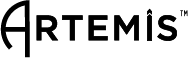 Artemis Inc Logo